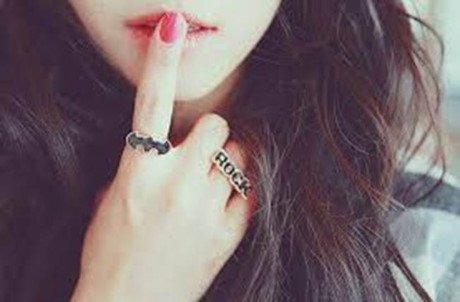 Bạn kiếm thật nhiều tiền như vậy, rốt cuộc sẽ vào túi ai