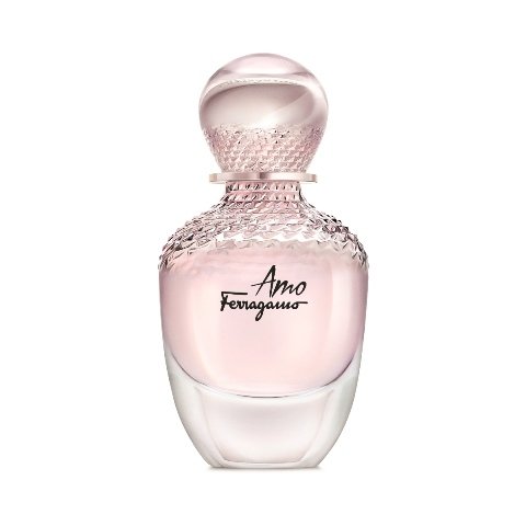Salvatore Ferragamo Amo – Biểu hiện của sự nữ tính hiện đại!
