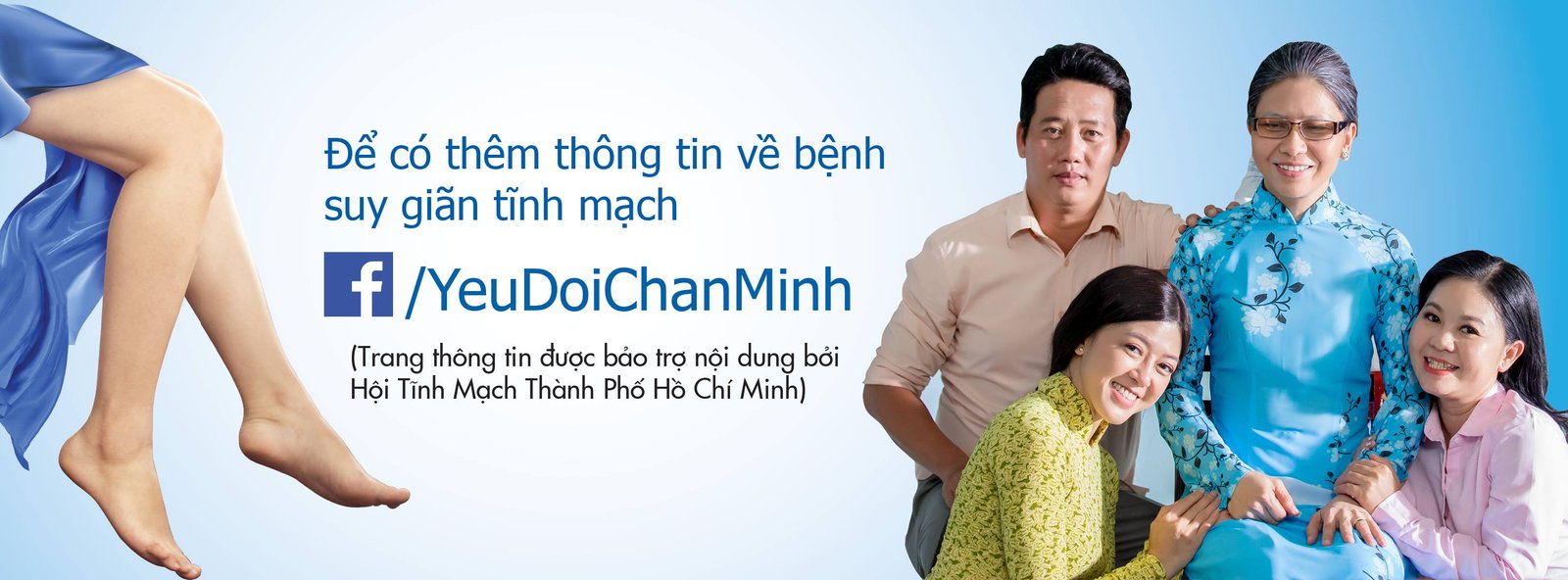 Cùng Huấn luyện viên Thúy Uyên nhảy 15 phút mỗi ngày cho đôi chân khỏe mạnh