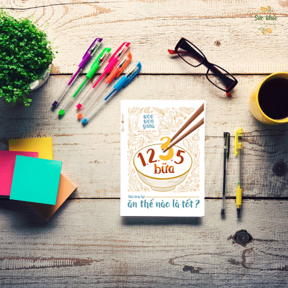 Bạn có biết: Thói quen sinh hoạt gây ra bệnh béo phì