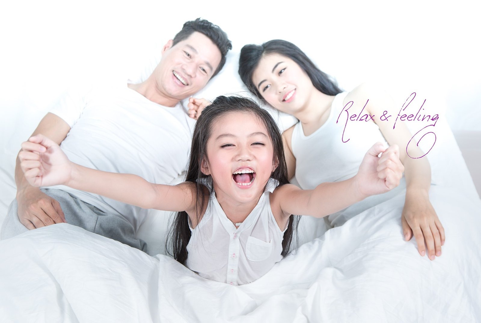Nệm cao su Gấp Ultra care – Giải pháp cho không gian phòng ngủ nhỏ hẹp