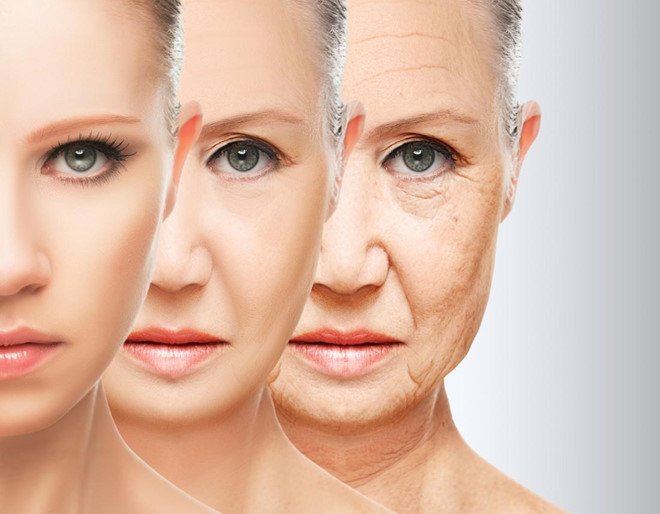 Tín đồ làm đẹp phát sốt với siêu phẩm skincare đến từ Hàn Quốc
