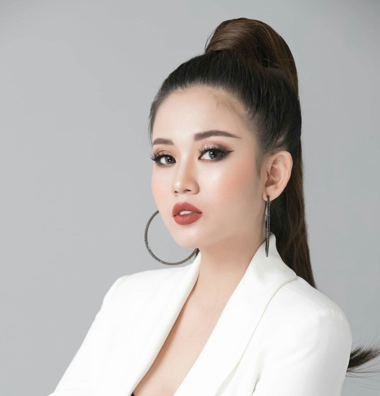 CEO Nguyễn Vũ Hoài Thương: Người dẫn đường tận tụy