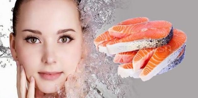 Bí quyết chọn mỹ phẩm với nguyên liệu tự nhiên cao cấp