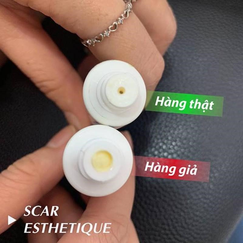 Nên mua kem sẹo Rejuvaskin chính hãng ở đâu với giá tốt nhất?