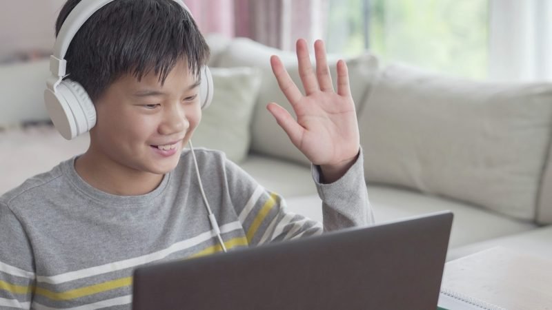 Xu hướng nghề nghiệp tương lai: 1 nghề cho chín hay giỏi luôn 9 nghề?