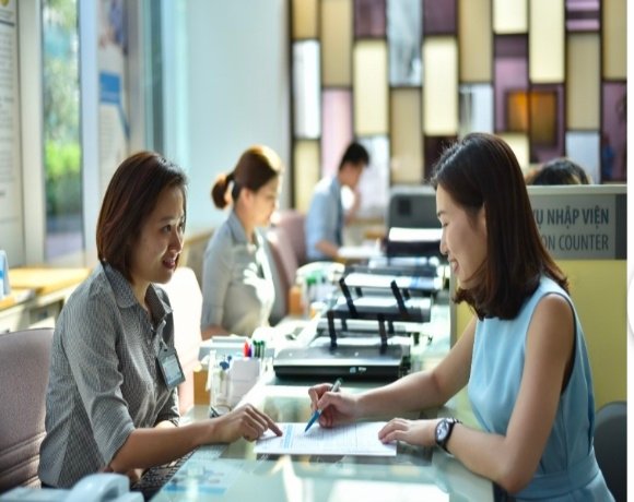 FV chính thức hỗ trợ BHYT cho người bệnh sử dụng dịch vụ điều trị kỹ thuật cao