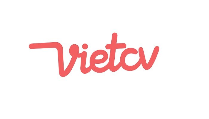 6 sai lầm dễ mắc phải với mục kỹ năng trong CV công việc