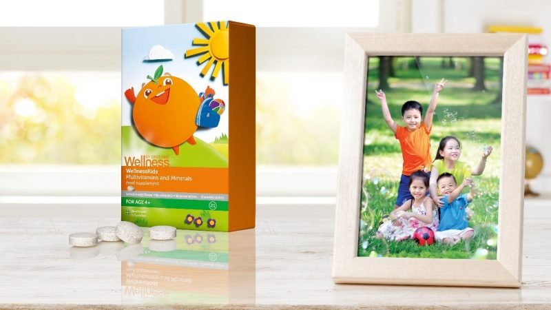 Bảo vệ trẻ an toàn khi quay lại trường sau khi nghỉ Tết