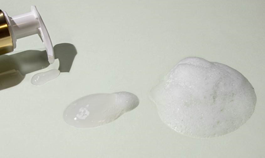 Axit Salicylic (BHA) – Thành phần vàng làm sạch mụn