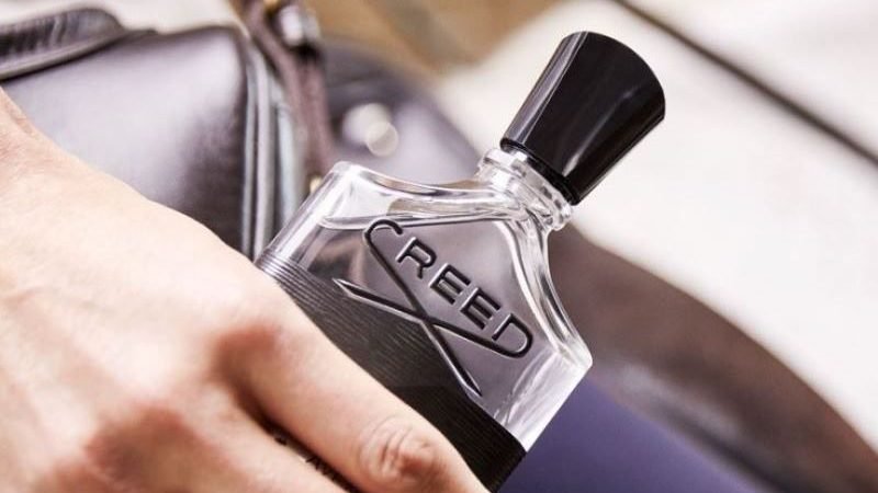 Creed Aventus – Hương thơm thống lĩnh thế giới nước hoa nam