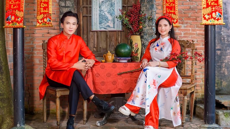 Nét đẹp làng Hương và nón bài thơ xứ Huế trở thành điểm nhấn thu hút dịp xuân 2023