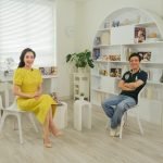 “Hào quang rực rỡ” qua góc nhìn của nghệ sĩ kỳ cựu Đoàn Minh Tuấn