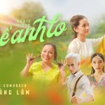 Tác giả ca khúc “Đêm Mưa Nhớ Mẹ” Võ Hoàng Lâm  ra mắt phim ca nhạc mang giai điệu rộn ràng