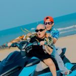 Tình anh em Huỳnh James & Pjnboys: đời thường nhưng không tầm thường.