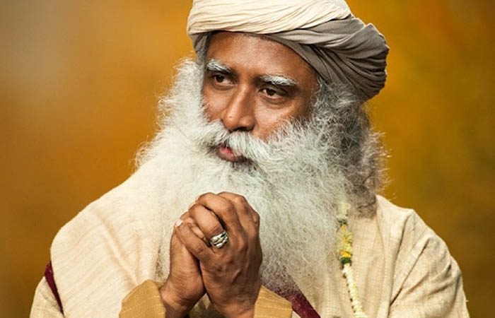 “Nghiệp và Kiến tạo bản thân” của Sadhguru: Giúp bạn thấu hiểu tâm trí và trái tim