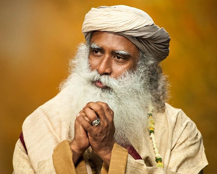 “Nghiệp và Kiến tạo bản thân” của Sadhguru: Giúp bạn thấu hiểu tâm trí và trái tim
