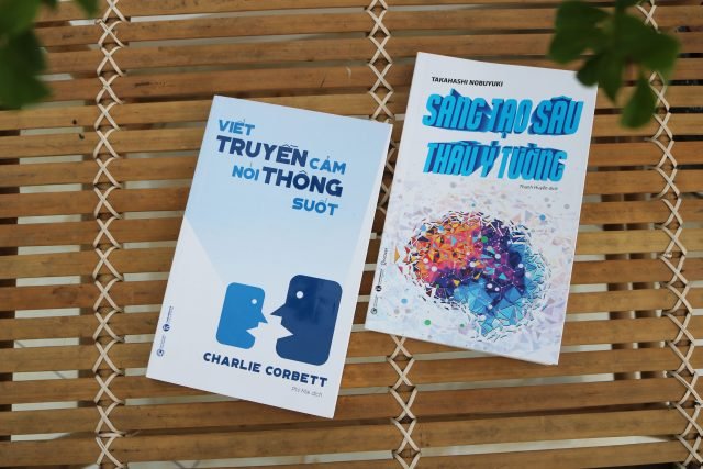 Công sở chân kinh” giúp bạn phát triển công việc và gặt hái thành công nơi văn phòng
