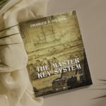 The Master Key System: 24 bài học thần kỳ nhất thế giới