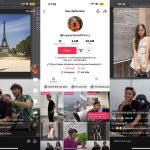 TikTok tháng 5,6: đón đầu hàng loạt xu hướng đặc sắc, và lan tỏa mạnh mẽ những giá trị tích cực