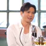 Talkshow “Gõ cửa trái tim”: Lâm Hùng cả đời nuối tiếc vì không thể hỏi mẹ một câu hỏi!